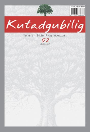 Kutadgubilig